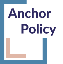 Anchor Policy Logo MASTER LOGO UPDATED-1 Anchor Policy Logo MASTER LOGO UPDATED-1