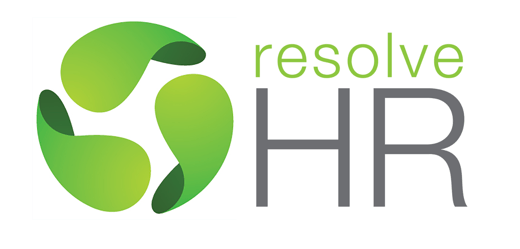 ResolveHR Logo (1) landscape